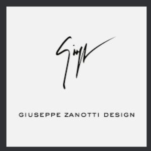 Brand New without tags Luxury Heels